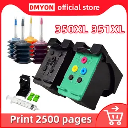 人気TOP DHgate.com:HP 350 351 XL Ink Cartridge Compatible Photosmart ポケモンカードゲーム