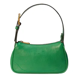 韓国商品/PARTIMENTO WOMEN 2WAY LEATHER HOBO BAG MUSINSA | PARTIMENTO WOMEN Two Way Leather Hobo Bag_Black