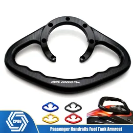 CUBRE DEPOSITO HONDA CBR 1000RR 2004-07