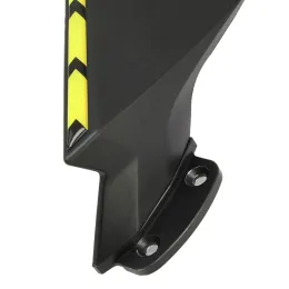 ハードコア® シャッド - 釣具の総合メーカー デュエル