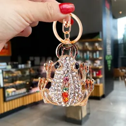 GREAT FROG キーリング 蛇 GREAT FROG キーリング 蛇 Snake Head Key Ring - The Great Frog