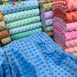 2024 A GADO DE QUALIDADE DE PLUSH MINKY PLUSH FIXER 45X45CM 40 CORES PARA TRABALHO MAIS DE EXGULAÇÃO TORTAS MANTAL