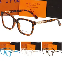 2023 JMM Belize Retro Acetate Sunglasses Men Top Quality Fashion Designer Eyeglasses女性パーソナライズされたトレンディなサングラスUV400アウトドアハンドメイド2660 4235