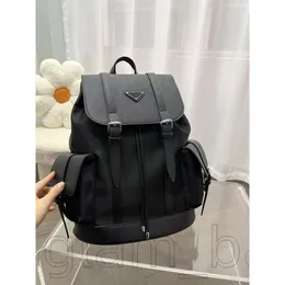 Tasarımcı Sırt Çantası Seyahat Sırt Çantası Moda Dayanıklı Hediye Tote Çanta Çanta Tasarımcı Çanta Saddles Tasarımcı Çantalar Lüks Çantalar Omuz Tuval Beach Bag