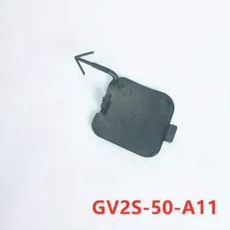 Araba Aksesuarları GV2S-50-A11 Mazda 6 2005-2008 için ön tampon çekme kanca kapağı GG STD Türü