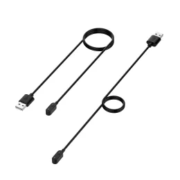 Cavo di ricarica USB per Huawei Watch Fit / Huawei Band 6/6 Pro / 7 Caricatore magnetico per Honor Band 6 / Watch ES Charging Cable Dock