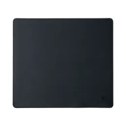 Accessori KeyChron Mouse Pad Black Color Polester Burre