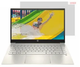 حماة 3pcs/حزمة لجناح HP x360 2in1 14 "14mdw 14mdy 14dv 14mdw0013dx