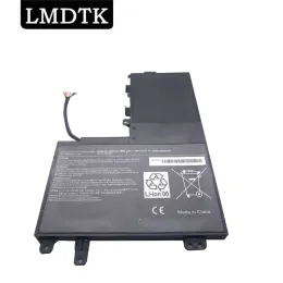 Батареи LMDTK Новая батарея ноутбука PA5157U1BRS для спутника Toshiba M50T M40A U940 U40T U40TA E45T E55 E55T U50T PA5157U P000577250