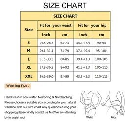 Velsut Sauna -Anzug für Woemen Gewichtsverlust Tanktop -Top T -Shirt -Leggings mit Taillentrainer Pant Sweat Set Body Shaper Sport