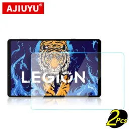 Protectors Tempered Glass For Lenovo Legion Y700 2022 galss 8.8" Steel film Tablet Screen LEGION Y700 TB 9707F Toughened Protection case