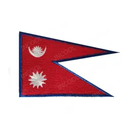 Turkmenistan Kasachstan Nepal Palästina Kuwait Thailand Malaysia Laos Afghanistan Myanmar Mongolia National Flags Flaggen Patches