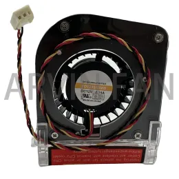 Chain/Miner Brand New Original YD124515MB 4515 12V 0.15A Computer Graphics Cooling Fan