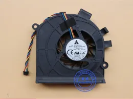 Pedler Lenovo için Yeni CPU Soğutucu Fanı Tüm S4005 C4030 C4030 S4030 S4030 C4005 C4005 Bub0712HHDA01 MF80200V1C010S9A RADIATOR