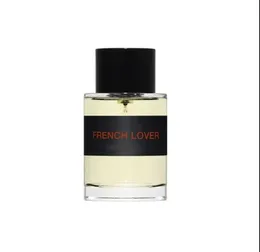 Vetiver Olağanüstü Carnal Flower Musc Ravageur Fransız Sevgilisi Bigarade Concentree Koku Sürümü De Parfums Portre Bir Lady Floral Notes Sayacı