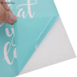 Seidens Screendruckschablone für Polymerton-T-Shirts, Keramikfliesen-Glasholz-Tot-Bag-Stoff DIY Handgefertigte Handwerk, 2019