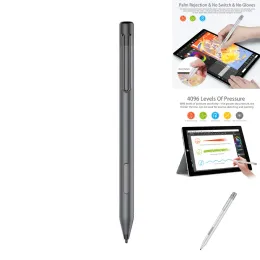 Asus Zenbook Vivobook Acer HP Microsoft Surface 9 8 7 6 X Go Laptop Book 4 Tablet Touch Pen Drawing Pencil