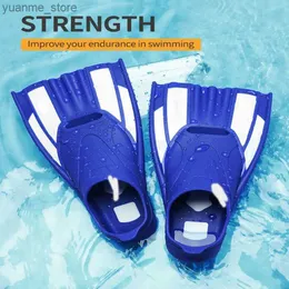 Acessórios de mergulho Anti Slip Slip Flip Tampa Fácil de usar durável e fácil de transportar equipamentos infláveis profissionais para homens e mulheres Y240410