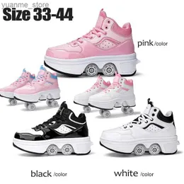 856729_3
