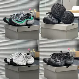 Lug Sole Tasarımcı Ayakkabı Kadın Scarpe Lüks Ayakkabı Kadın Kadın Spor Ayakkabıları Sıradan Ayakkabı Spor Ayakkabı Tasarımcıları Ofis Dışında Spor Sneaker Platform Ayakkabıları