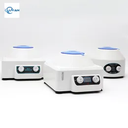 900-2/900-1S Electric Blood Centrifuge PRP Plasma Centrifuge Machine Digital Centrifuge Lab