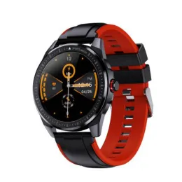 Armbänder für Google Pixel 6 Pro OnePlus 10 Pro Smart Watch wasserdichte Touchscreen Sport Smart Watch Heart Fitness Tracker