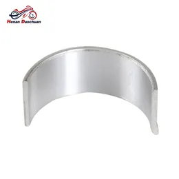 Amazon.com: AHL 4pcs/set Connecting Rod Bearing for Kawasaki