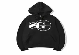 Men039s Hoodies Sweatshirts Vsenfo Gang Hooded Sweatshirt Kodak Black Rap Hip Hop Unisex Hoodie Cool Version Street Pullover 4203098