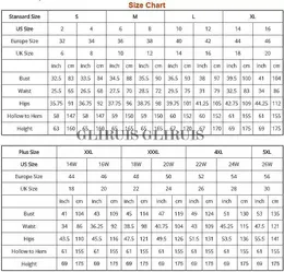 부르고뉴 벨벳 이브닝 드레스 짧은 슬리브 하이 목 목소리 블레이크 활기