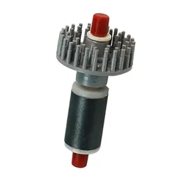 Bubble Magus SP-600 SP-1000 SP-2000 SP-4000 Protein Skimmer Separator Pin Brush Pump Rotor Parts