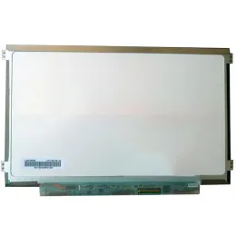 Tela 11,6 polegada Matriz LCD para HPcompaq Pavilion DM1 Laptop LCD Screen 1366*768 40pin ltn116at06