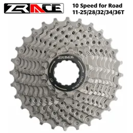 Ltwoo R7 2x10 السرعة ، 20S Road 6kit ، Zrace 10S Cassette + Syains + Syfter + Derailleurs الخلفية + Derailleurs الأمامية ، 4700 ، R3000