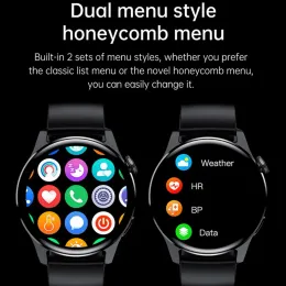 Часы i29 Smart Watch Multifunctional Health Monitoring Life Водонепроницаем