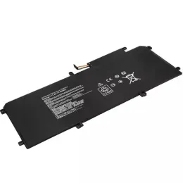 배터리 11.4V 45WH 노트북 배터리 ASUS ZENBOOK UX305 UX305L UX305F UX305C UX305CA UX305FA 노트북 폴리머 배터리 용 배터리 C31N1411