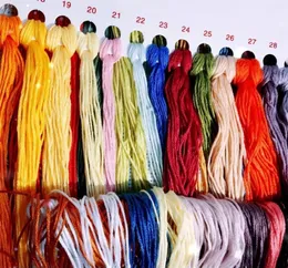 Siena Flower Market Sewing Kit Top Quality Embroidery Needlework 14Ct Unprinted Art Cross Stitch Kits DIY手作りの家の装飾