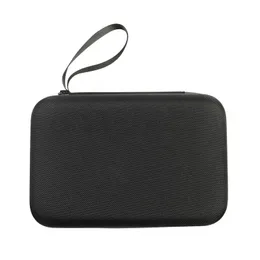 17/15/10 Key Kalimba Bag Storage Thumb Piano Mbira Sanza Case Mustbag Accessories Handbag для kalimba
