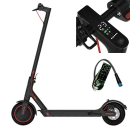 xiaomi M365 M-365 スクーター　電動スクーター 動作確認済み Xiaomi Mi Electric M365 Electric Scooter | Dressinn 電動