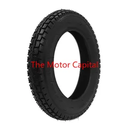 High quality 12 / * 4 tire suitable for scooter battery car electric wheelchair pneumatic bicycle