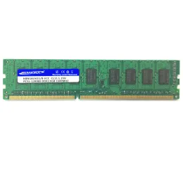 ラムズ無料送料ベストプライスDDR3 ECC 8G 18Chips 1600MHz/1333MHz 1.35V低電力RAMメモリECC DDR3 ECC RAM DDR3 8GB ECC