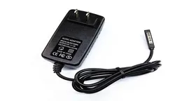 Wall Travel Charger power supply AC adapter for Microsoft Surface rt Tablet PC1124062