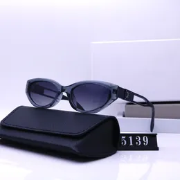 Дизайнерские роскошные модные солнцезащитные очки бренд мужские и женские маленькие сжимаемые рамки овальные очки Премиум UV 400 Поляризованные солнцезащитные очки с AAA