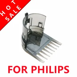 Accessories Precision Comb Hair Clipper 13 mm For Philips QC5510 QC5530 QC5550 QC5560 QC5570 QC5572 QC5580 QC5582