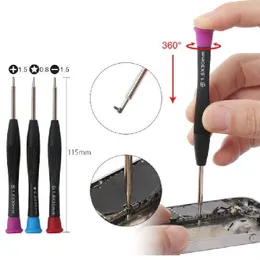 20 em 1 kit de ferramentas de reparo de telefones móveis profissionais conjunto de fenda de ferramentas de abertura para iPhone 11 x 8 7 para ferramentas de reparo Xiaomi