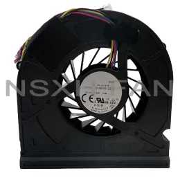 مروحة السلسلة/Miner AZC6052 AZC6053 AZC6054 AZC6052 AZC605W ZC605 EF90201S1C020S99 EF90201V1C020S99 BUB0812DD CJ62