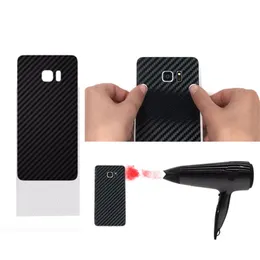 Adesivo per avvolgimento del telefono per la pelle Crocodile 3D per Xiaomi Mi 11 Ultra 10 Pro 10 Lite Mix4 Mix3 Redmi K40 Pro K30 20 Film