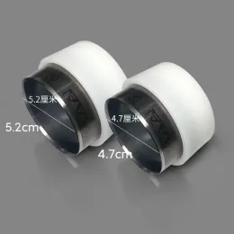 1 Set Household Portable Handle Manual Curtain Eyelets Roman Ring Hole Punchers Convenience Tools Machines Makers Cloth Tape