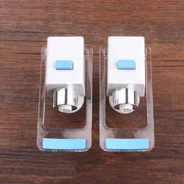 Cold Hot Water Purifier Dispenser Machine Faucet ABS Plastic Output Switch Replacement Parts