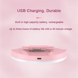 USB Charge LED Selfie Ring Light Lens Mobile Phone Led LED Selfie Lamp Ring for iPhone Samsung Xiaomi Poco Mobile Phone Light