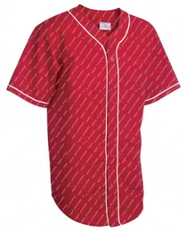 Camisas de beisebol baratas de melhor qualidade 00000000000000202404010000010014444