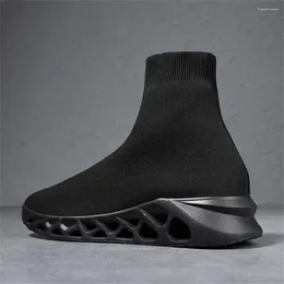 Scarpe casual 39-44 tessuto che vendono per uomini vulcanizzare sneaker maschili estate 43 sport shouse di tendenza di tendenza